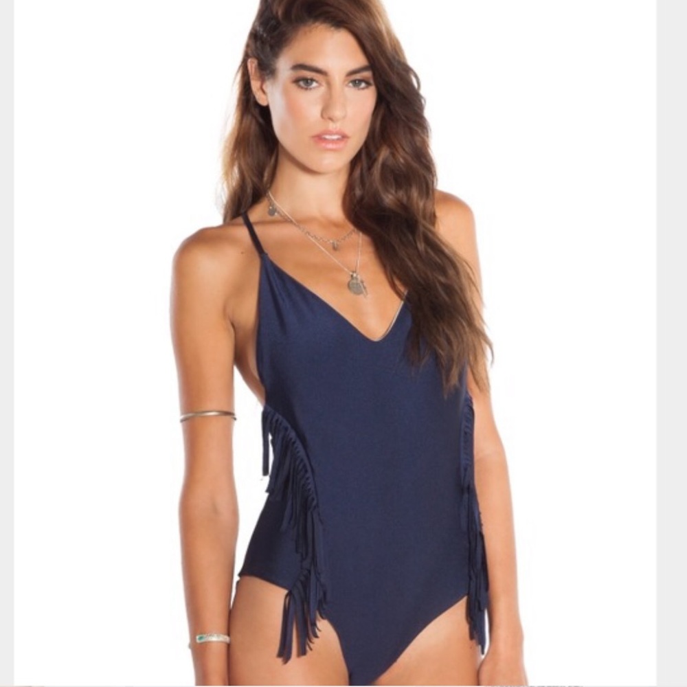 Amuse society the Fallon fringe